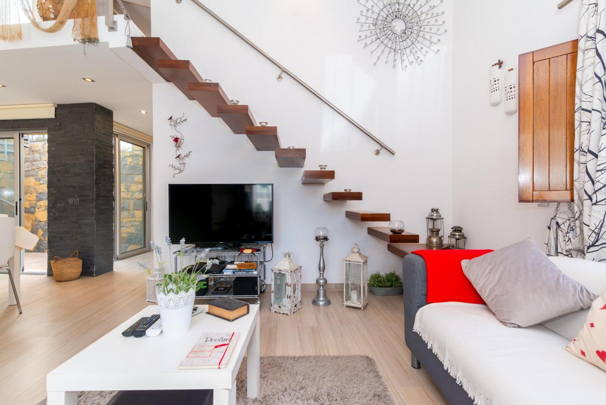 Villa White & Grey House Tavira Exterior foto